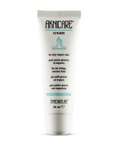 Aknicare Cream 50ml