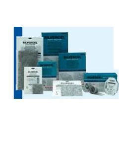 Silvercel Medic Ster 10x20cm 5