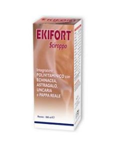Ekifort 200ml