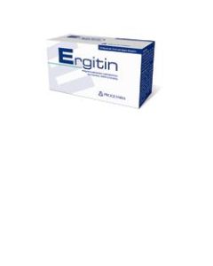 Ergitin 10fl 10ml