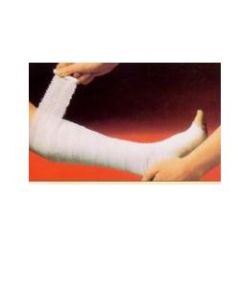 Benda Viscopaste Pb7 600x7,5cm