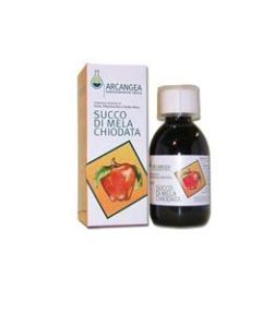 Succo Mela Chiodata 200ml