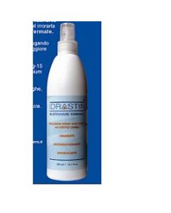 Idrastin Bioriattivante 300ml