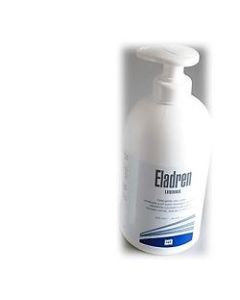 Eladren Liquido 500ml