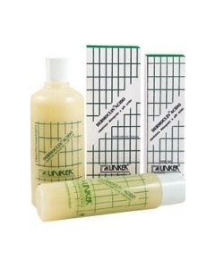 Dermoclin Acido 500ml