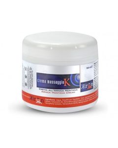 Kiron cr Massag k 500ml