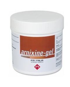Arnixine Gel 750ml