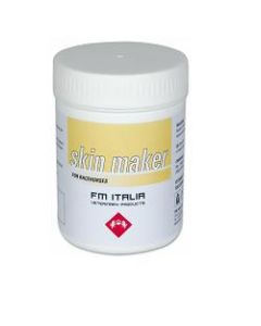 Skin Maker 250ml