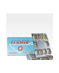 Flamir 30cpr