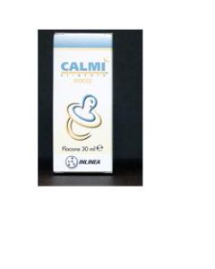 Calmi' Gocce 30ml