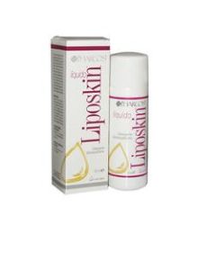 Liposkin Liquido Pharcos 100ml