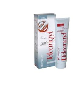 Teleangyl Gambe Pharcos Gel125