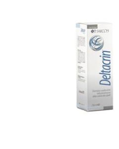 Deltatar Pharcos 250ml