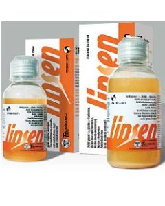 Linsen 200ml