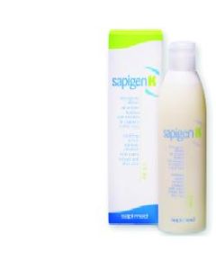 Sapigen k Sap Liq Int 250ml