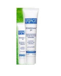 Keratosane 30 cr 75ml