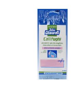 Callif Ciccarelli Tela 2pz