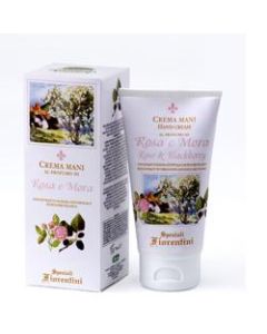 Speziali cr Mani Rosa/mora 75m