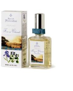 Speziali Prof Chianti 50ml