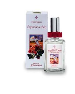 Speziali Prof Papav/fico 50ml