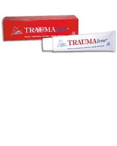 Traumalene Crema Gel 50g