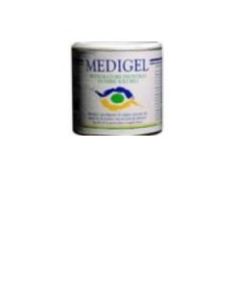 Medigel 100g