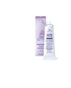 Depilette cr Depil Viso/corpo