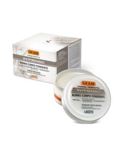 Guam Inthenso Burro Crp F250ml