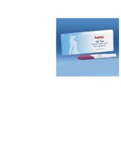 Prontex ab Test Gravidanza 1pz