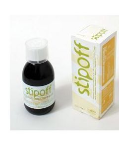 Stipoff Sciroppo 200ml