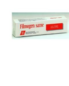 Filmogen Same Crema 50g