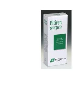 Pitiren Det Cute/cap 150ml