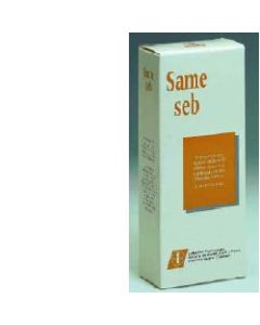Same Seb Det Pelli Grasse150ml