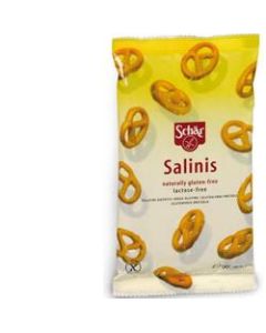 Schar Salinis Salatini 60g