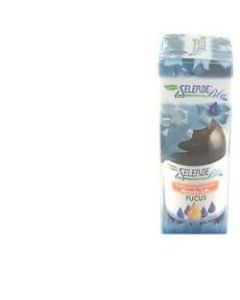 Fucus Tintura Madre 50ml