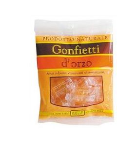 Gonfietti Orzo Busta