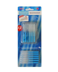 Dentoflex 12 Handy Picks