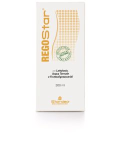 Regostar 300ml