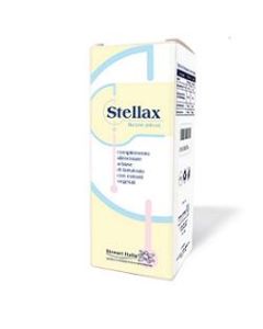 Stellax Soluzione Orale 200ml