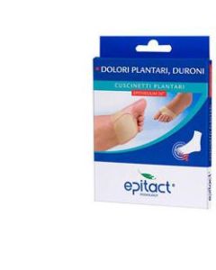 Epitact Cuscinetto Plant s 1pa