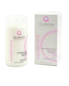 Quilene Latte 125ml