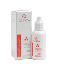 Eored Liquido Dermatologico