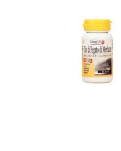 Longlife Olio fe m 500mg 60prl
