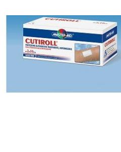 M-aid Rollflex Astop Cer 2x10