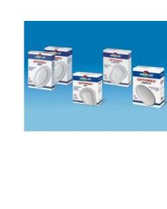 M-aid Optomed Comf Garza 10pz