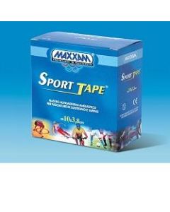 M-aid Sport Tape 3,8x10