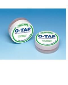 Cerumina Silicon 6pz