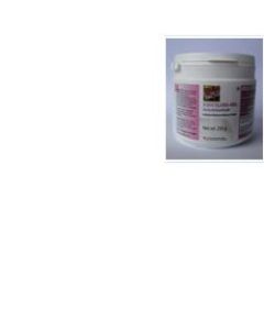 Auricularia Mrl 90cpr