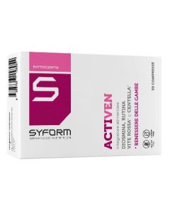 Activen 30cpr