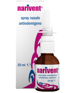Narivent Spr Nas Antiedemigeno